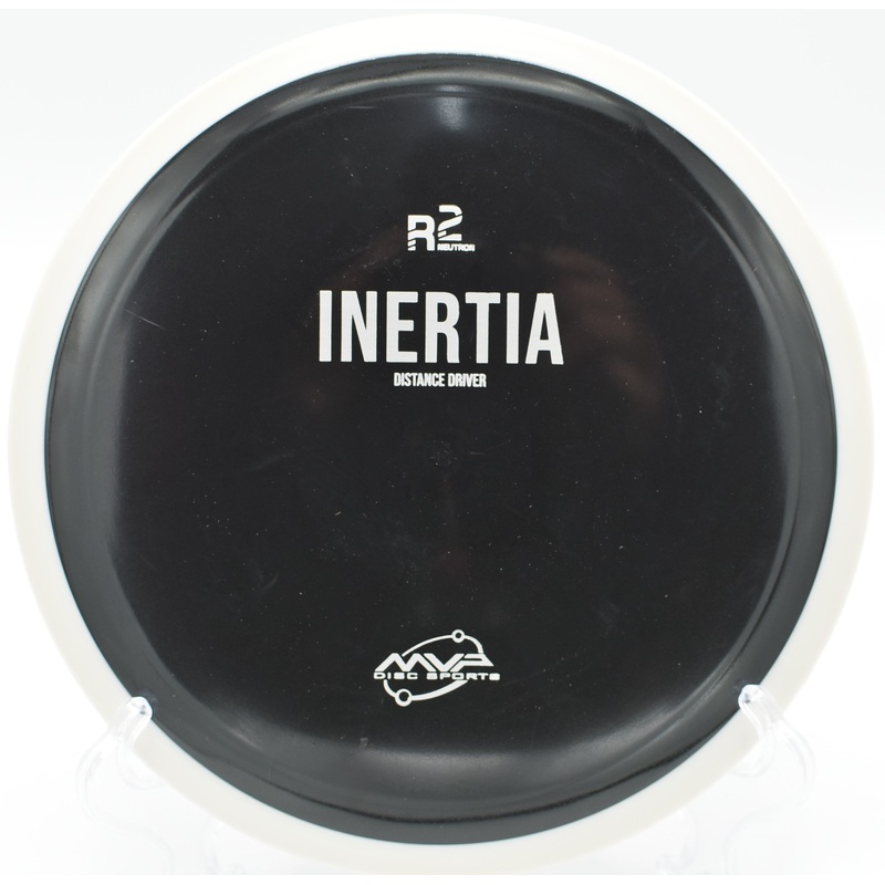 R2 NEUTRON (INERTIA)
