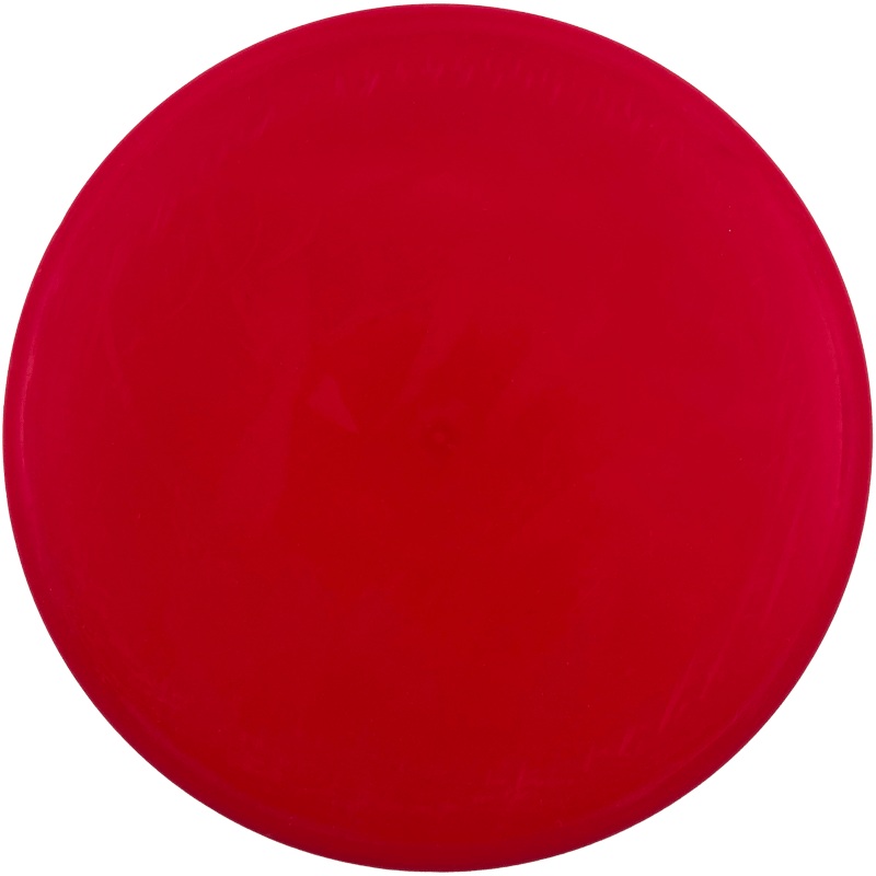 Electron Firm Stabilizer Blank Stamp