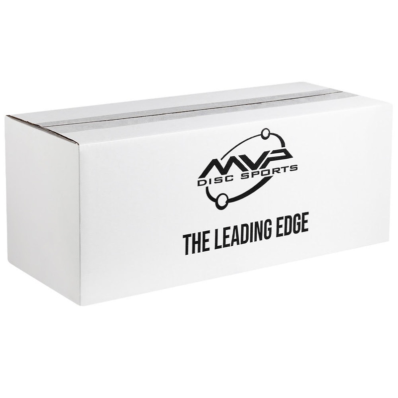 MVP Large Storage Box – 25 Pack – *Empty Boxes* Drop Ship