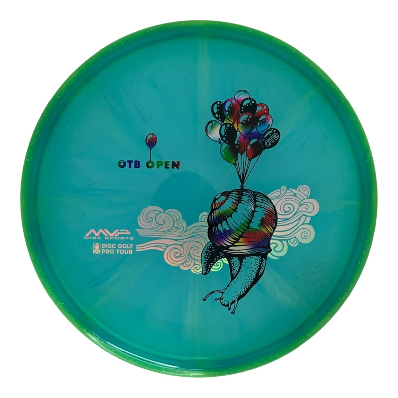 Axiom Prism Proton Soft  Envy – OTB Open 2023