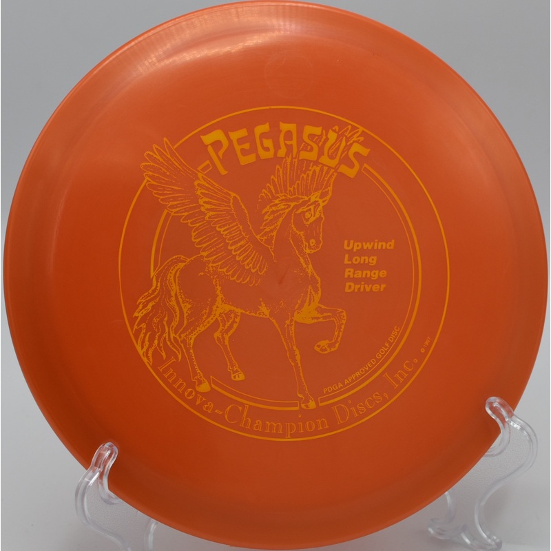 G-Star Pegasus