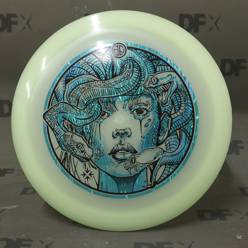Streamline Eclipse Lift – Medusa