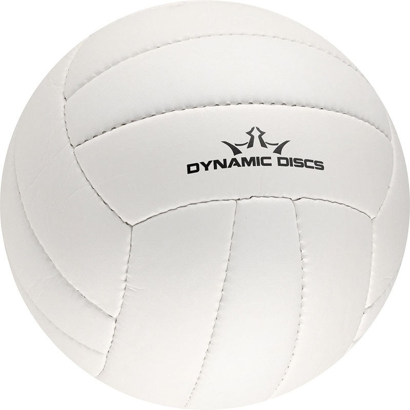 Volleyball DyeMax