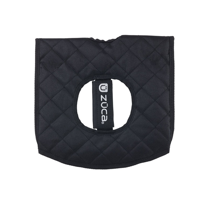 Zuca Compact Cart Seat Cushion