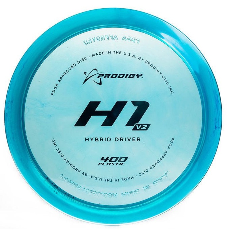 400 H1 V2
