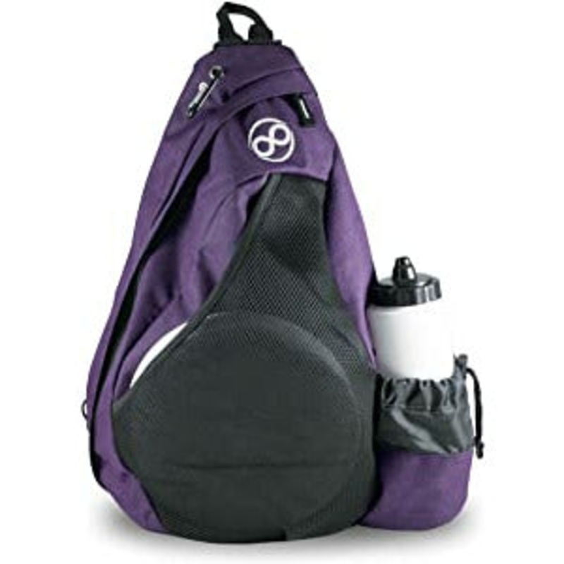 Infinite Slinger Deluxe Bag