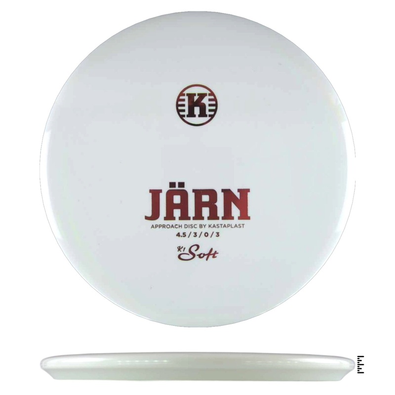 k1sjarn