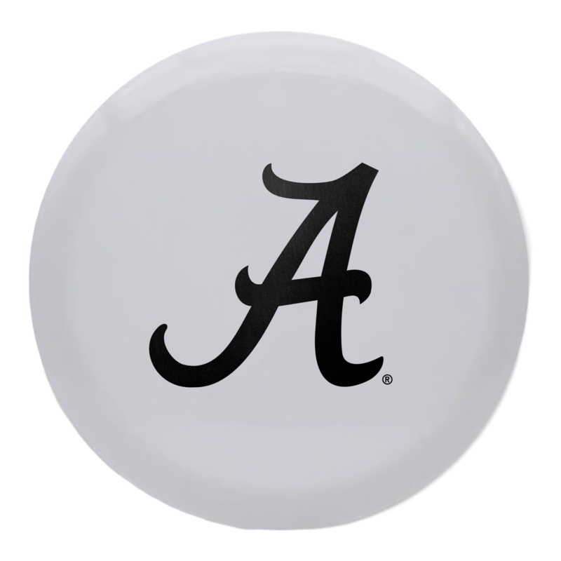 Prodigy 400 F3 – University of Alabama