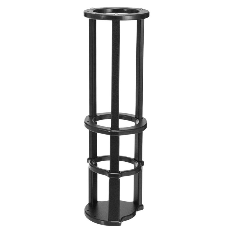 ZUCA Cart Multi-Use Pole Holder