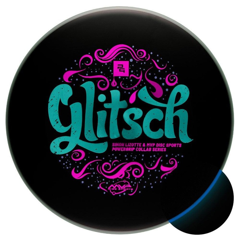 MVP R2 Neutron Blue Eclipse Rim Simon Lizotte Glitch – Glitsch