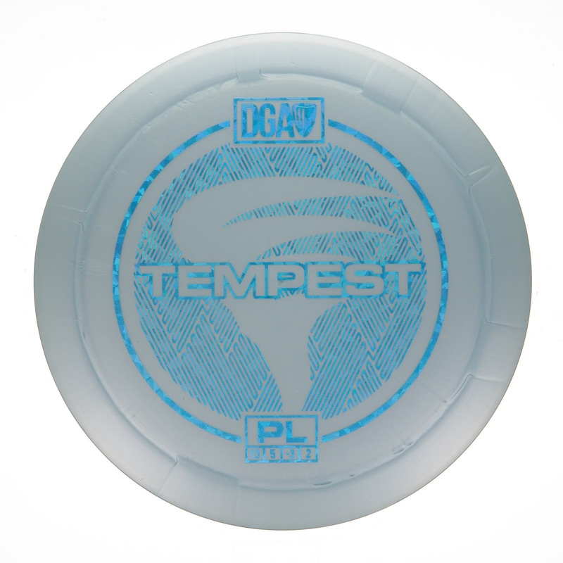 DGA Tempest –  ProLine 174g | Style 0003