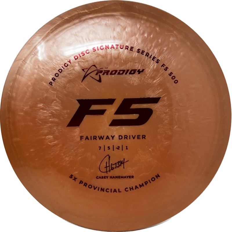 F5