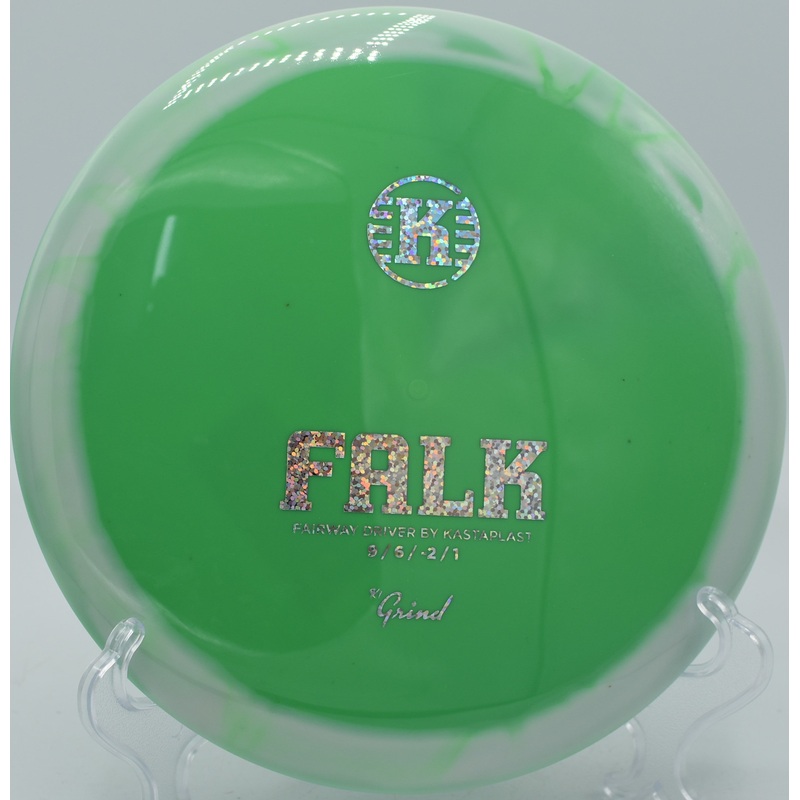 K1 Grind Falk