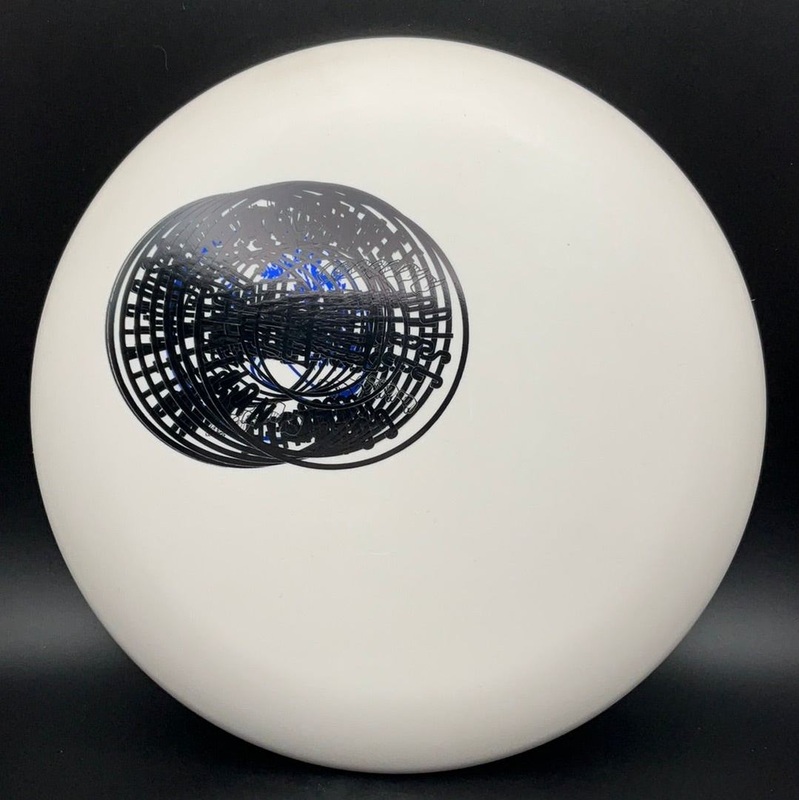 DX Aviar – X-Out