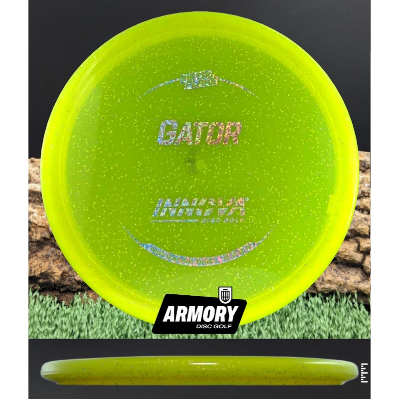 Innova Gator