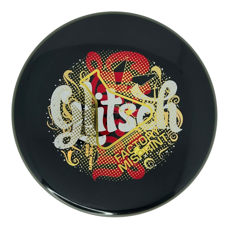 MVP Eclipse Rim R2 Glitch – Simon Lizotte “Glitsch” Lab Seconds