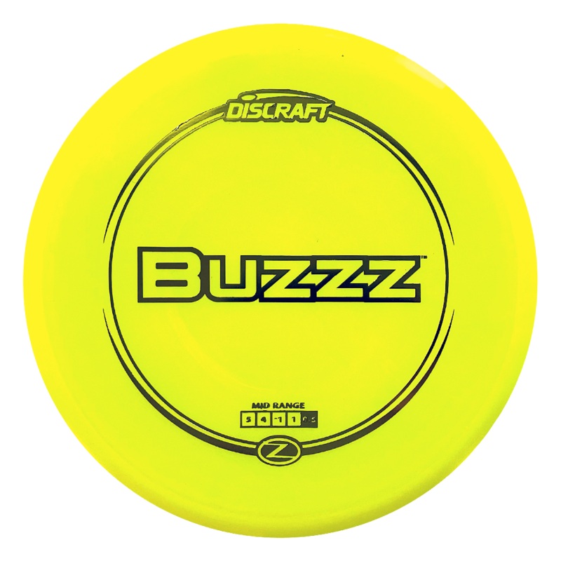 Z Line Buzzz