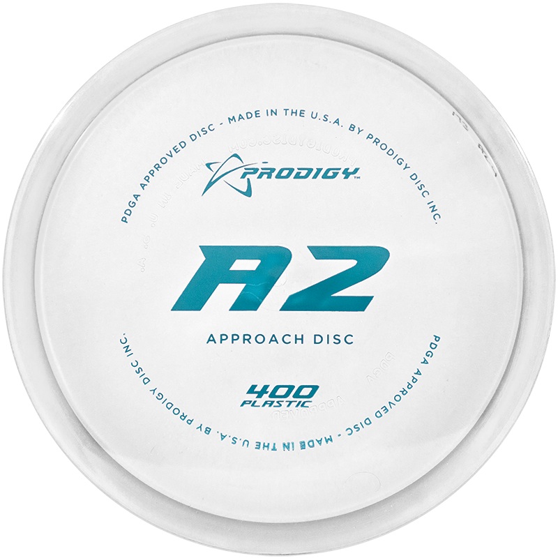 400 A2