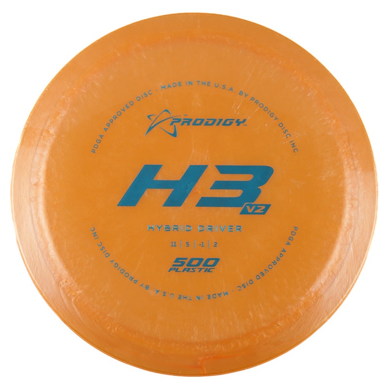 500 H3 V2