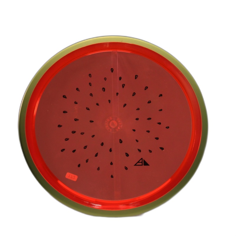 Axiom Watermelon Proton Crave Fairway Driver