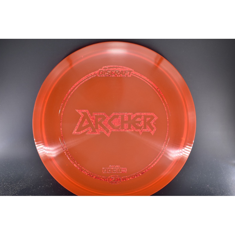 Discraft Archer – Z