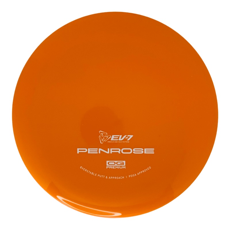 EV-7 Penrose – OG Premium