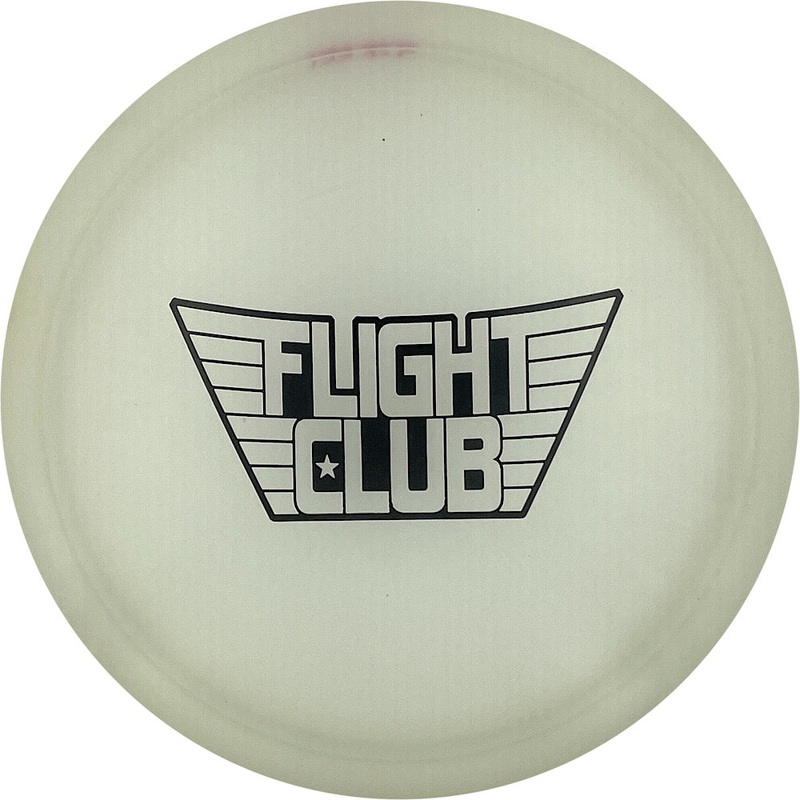 Gateway Diamond Prophecy – Flight Club