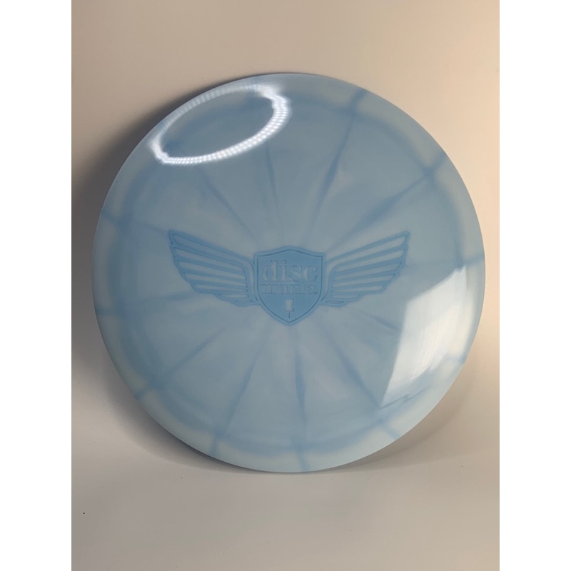 Lux Vapor Essence 173g