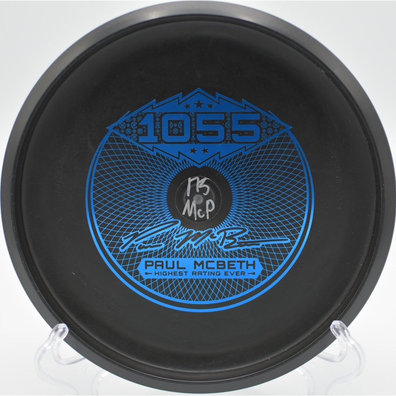 MCPRO AVIAR (1055)