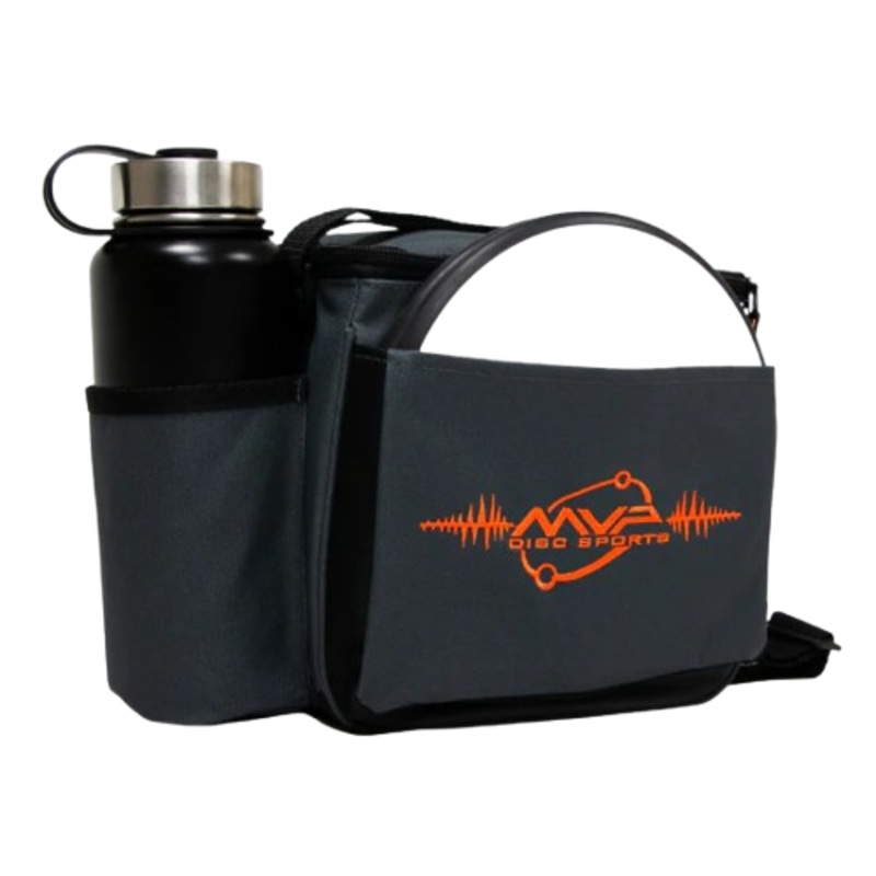 MVP Cell V2 Bag