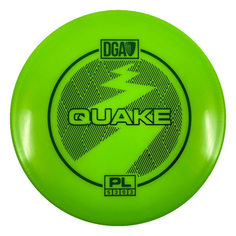 ProLine Quake