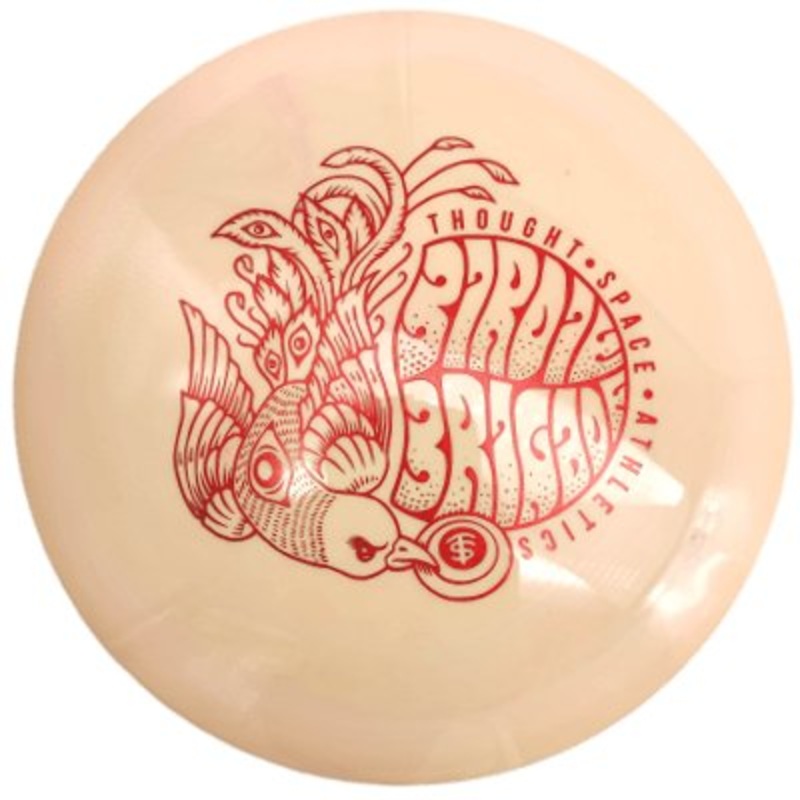 Thought Space Athletics SE Aura Synapse