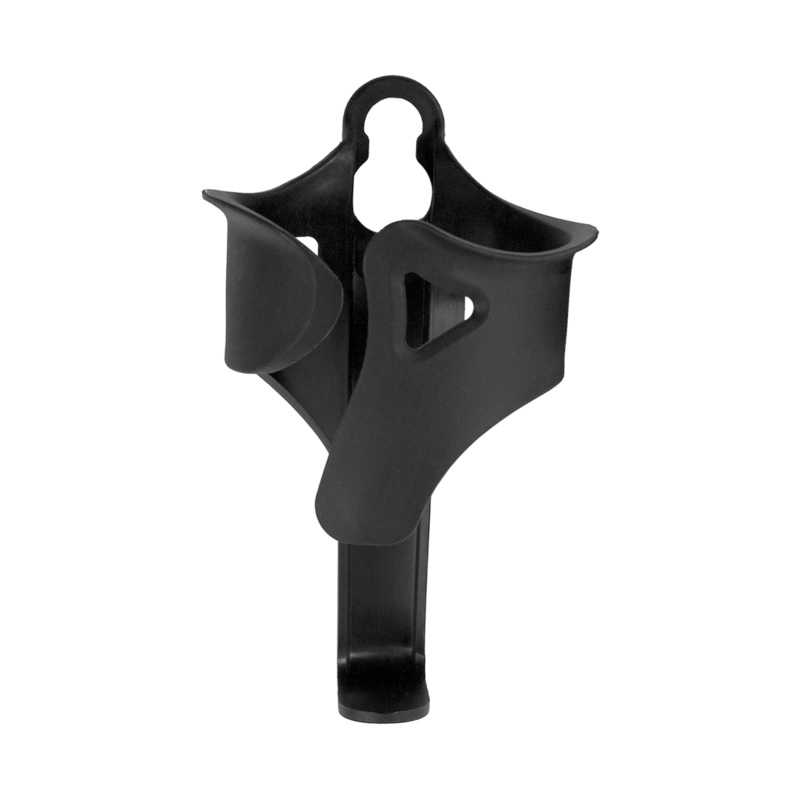 Clicgear Cup Holder XL