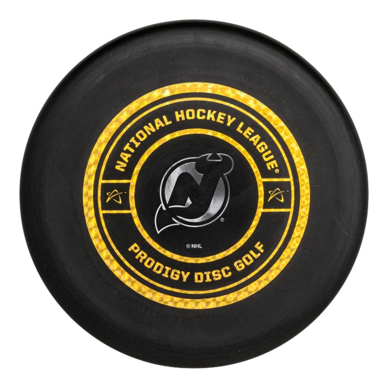 Prodigy NHL Gold Series 300 PA-3 – New Jersey Devils