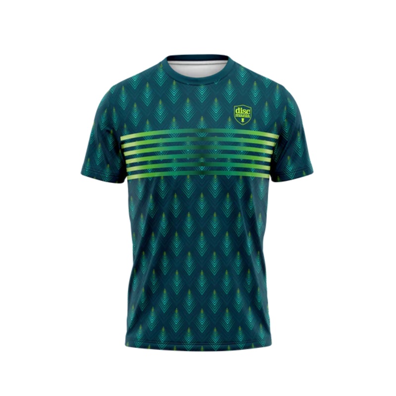 Simon Lizotte Featured Card Jersey