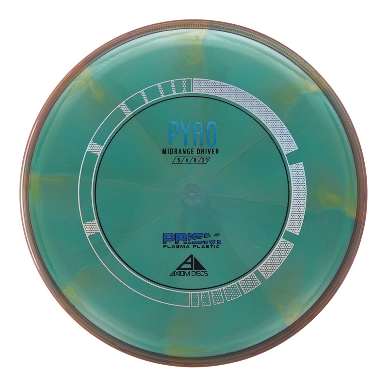 Axiom Pyro – Prism Plasma 177g | Style 0004