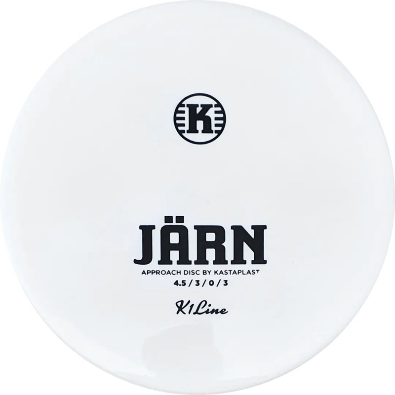 K1 Jrn