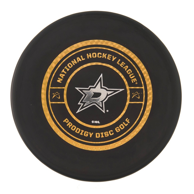 Prodigy PA-3 – NHL Gold Series 300 173g | Style 0011
