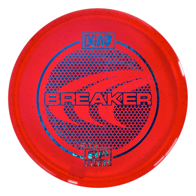 SP Line Breaker