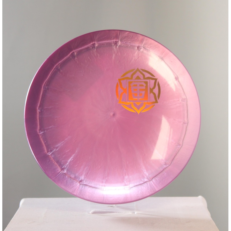 Thought Space Athletics Thought Space Athletics Ethereal Synapse Distance Driver