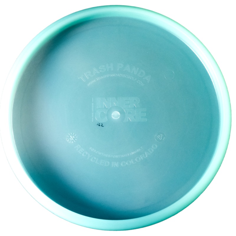 Trash Panda Premium Inner Core