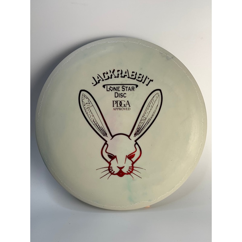 V1 Jackrabbit 171g
