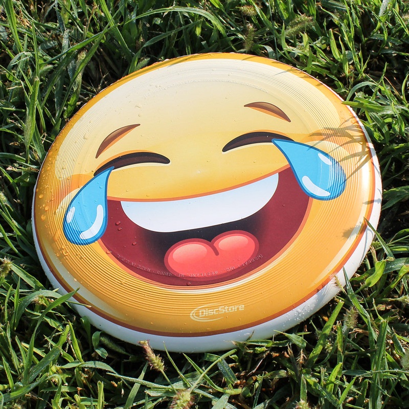 Emoji Supercolor Ultra-Star