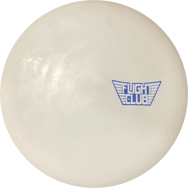 Gateway Money Warlock – Flight Club Top Gun Mini Stamp