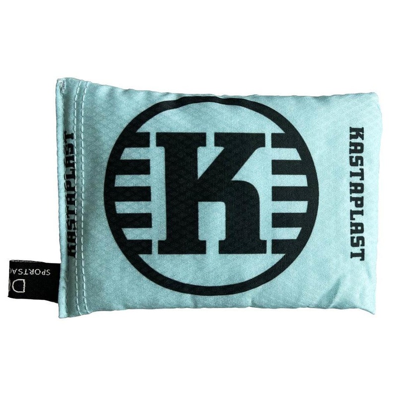 Kastaplast SportSack