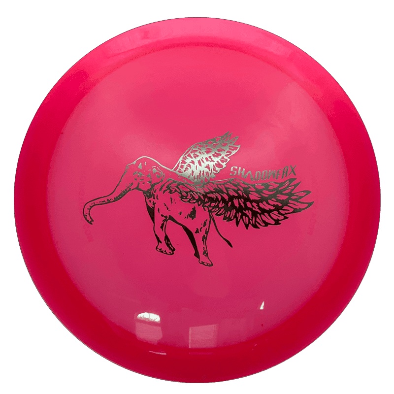 Prodigy Disc Shadowfax