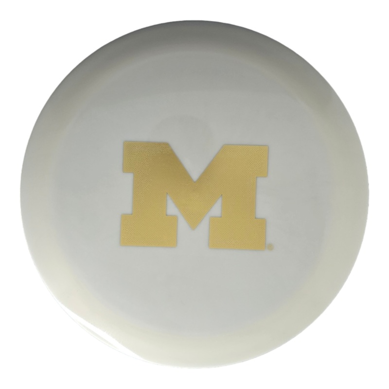 Prodigy Special Blend D1 – University of Michigan