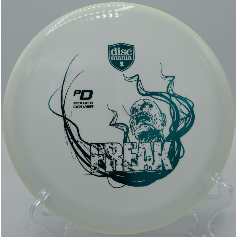 S-Line PD (PD Freak) Innova made