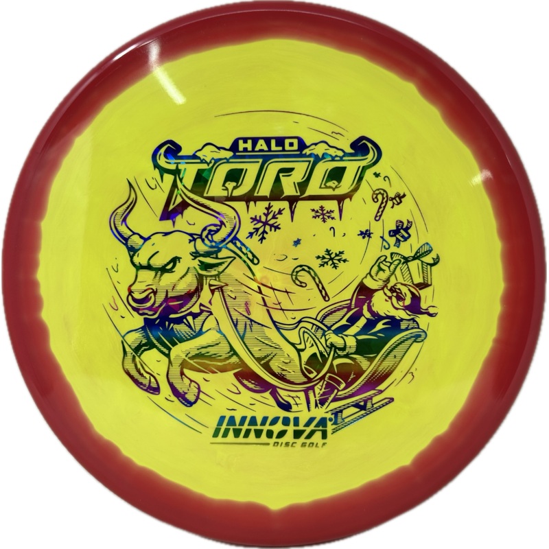 Toro