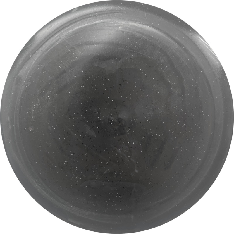 ABC Discs Starlight Honey Bee